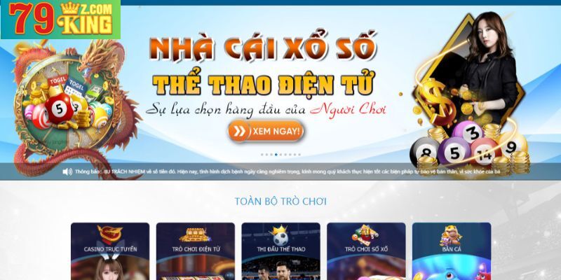 Top 5 App Lô Đề